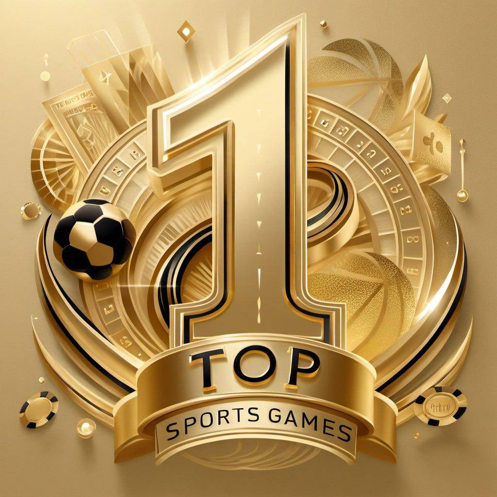 【TOP1】100+28